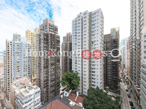 1 Bed Unit at 13-15 Western Street | For Sale | 13-15 Western Street 西邊街13-15號 _0