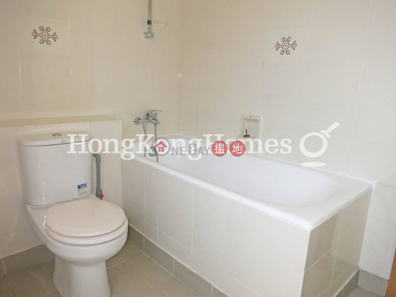 HK$ 66,700/ month | 111 Mount Butler Road Block A-B | Wan Chai District 3 Bedroom Family Unit for Rent at 111 Mount Butler Road Block A-B