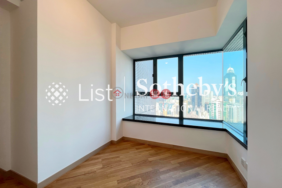 80 Robinson Road Unknown Residential, Rental Listings | HK$ 45,000/ month