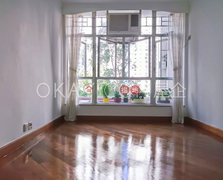 Tasteful 2 bedroom in Quarry Bay | For Sale | (T-54) Nam Hoi Mansion Kwun Hoi Terrace Taikoo Shing 南海閣 (54座) Sales Listings