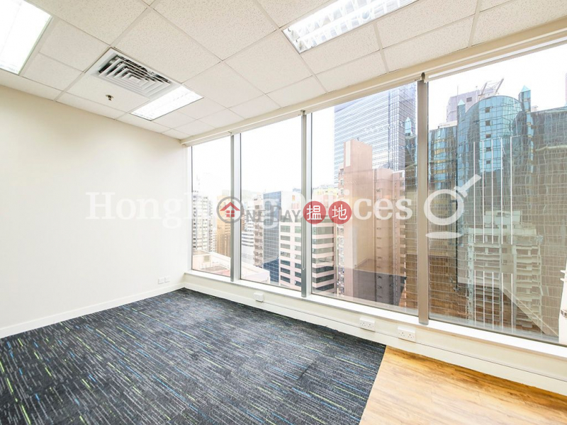 Sino Plaza, Middle, Office / Commercial Property | Rental Listings, HK$ 126,336/ month