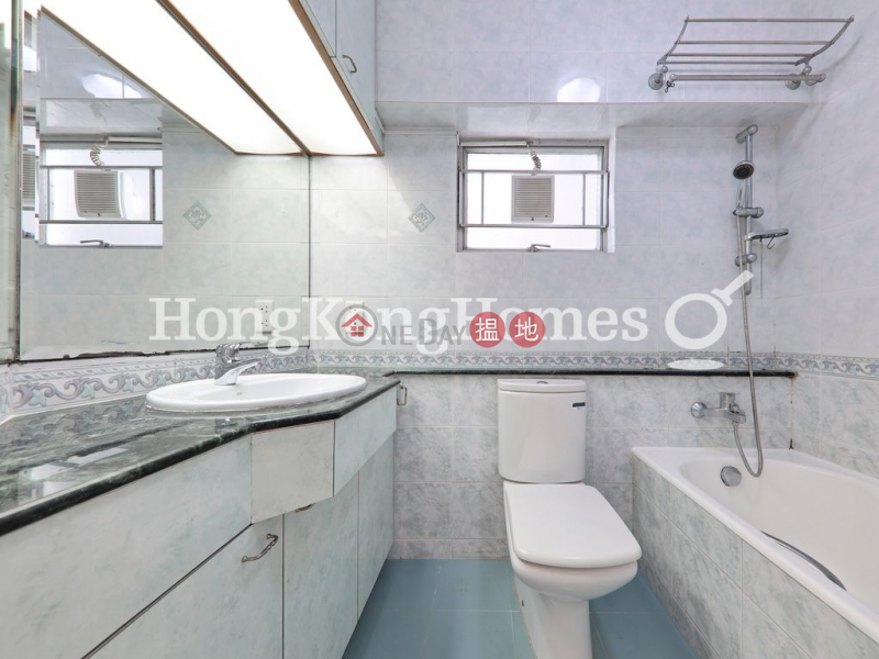 3 Bedroom Family Unit for Rent at (T-35) Willow Mansion Harbour View Gardens (West) Taikoo Shing, 22 Tai Wing Avenue | Eastern District | Hong Kong Rental | HK$ 34,000/ month