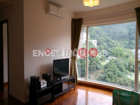 2 Bedroom Flat for Rent in Wan Chai, Star Crest 星域軒 | Wan Chai District (EVHK43775)_0