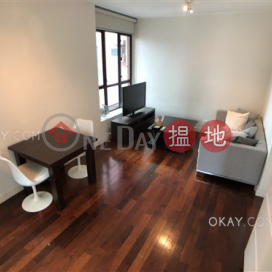 2房1廁《御景臺出租單位》, 御景臺 Scenic Rise | 西區 (OKAY-R67052)_0