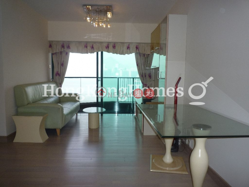 3 Bedroom Family Unit at Tower 5 Grand Promenade | For Sale | Tower 5 Grand Promenade 嘉亨灣 5座 Sales Listings