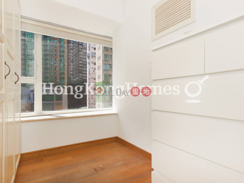 2 Bedroom Unit at Centrestage | For Sale, Centrestage 聚賢居 Sales Listings | Central District (Proway-LID53200S)