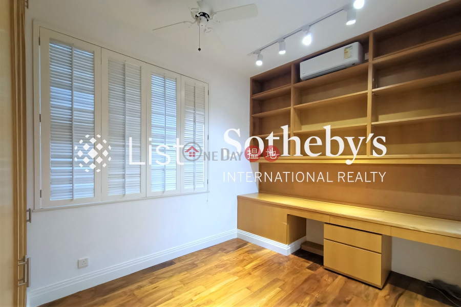 HK$ 70,000/ month, Gordon Terrace | Southern District, Property for Rent at Gordon Terrace with 3 Bedrooms