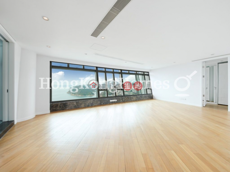 Tower 2 The Lily Unknown | Residential, Rental Listings | HK$ 320,000/ month