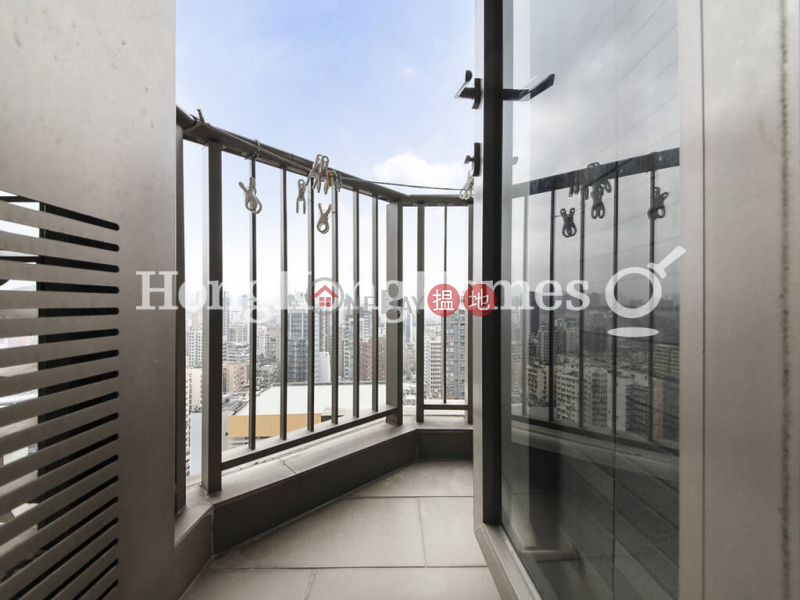 HK$ 56,000/ month Grand Austin Tower 5 Yau Tsim Mong | 4 Bedroom Luxury Unit for Rent at Grand Austin Tower 5