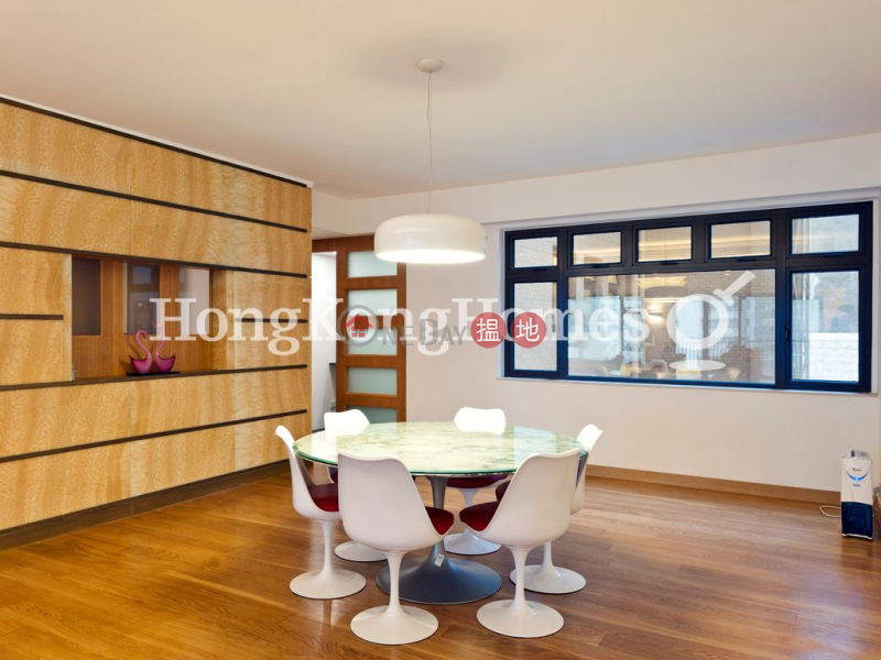 HK$ 190,000/ month | Grenville House, Central District, 4 Bedroom Luxury Unit for Rent at Grenville House