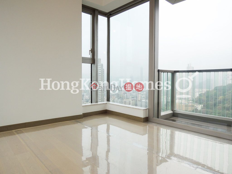 3 Bedroom Family Unit at High Park Grand | For Sale | High Park Grand 曉珀‧御 Sales Listings