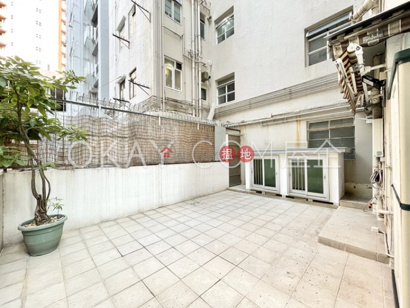 香港搵樓|租樓|二手盤|買樓| 搵地 | 住宅-出租樓盤-2房1廁豐和大廈出租單位