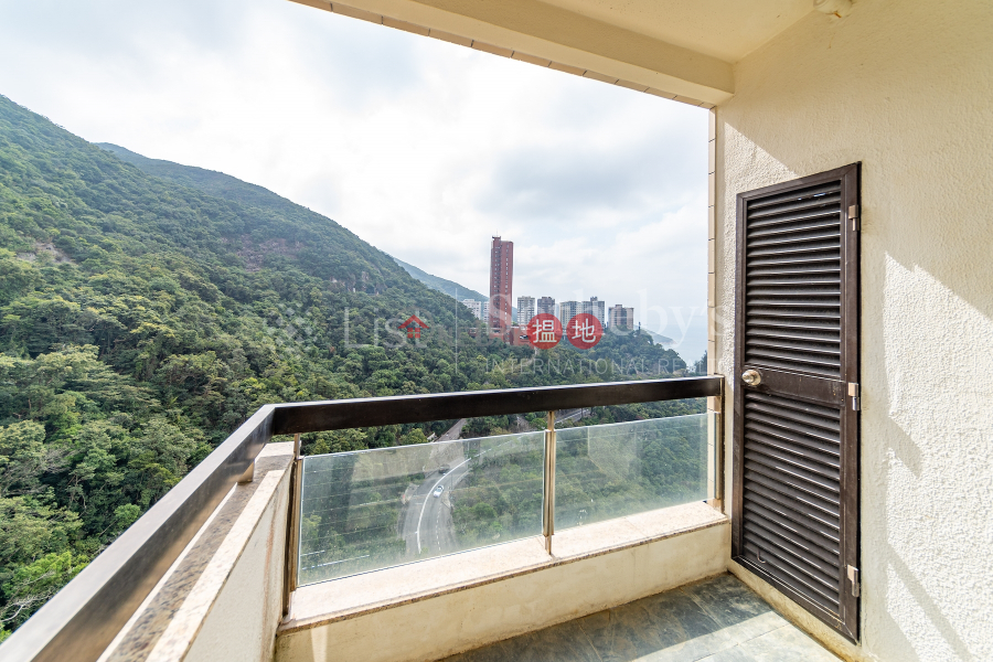 Property for Rent at Celestial Garden with 3 Bedrooms | 5 Repulse Bay Road | Wan Chai District | Hong Kong Rental HK$ 110,000/ month