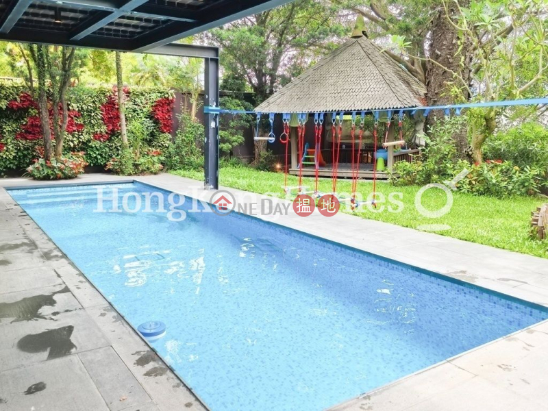 Property Search Hong Kong | OneDay | Residential, Sales Listings, Expat Family Unit at Orchid Hill | For Sale