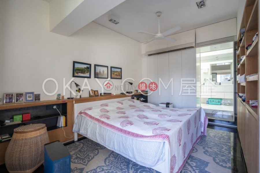 Rare 2 bedroom with rooftop & balcony | Rental 38A-38D MacDonnell Road | Central District | Hong Kong, Rental | HK$ 85,000/ month