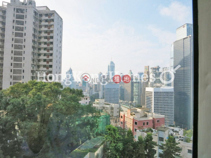 Property Search Hong Kong | OneDay | Residential Rental Listings, 2 Bedroom Unit for Rent at Birchwood Place