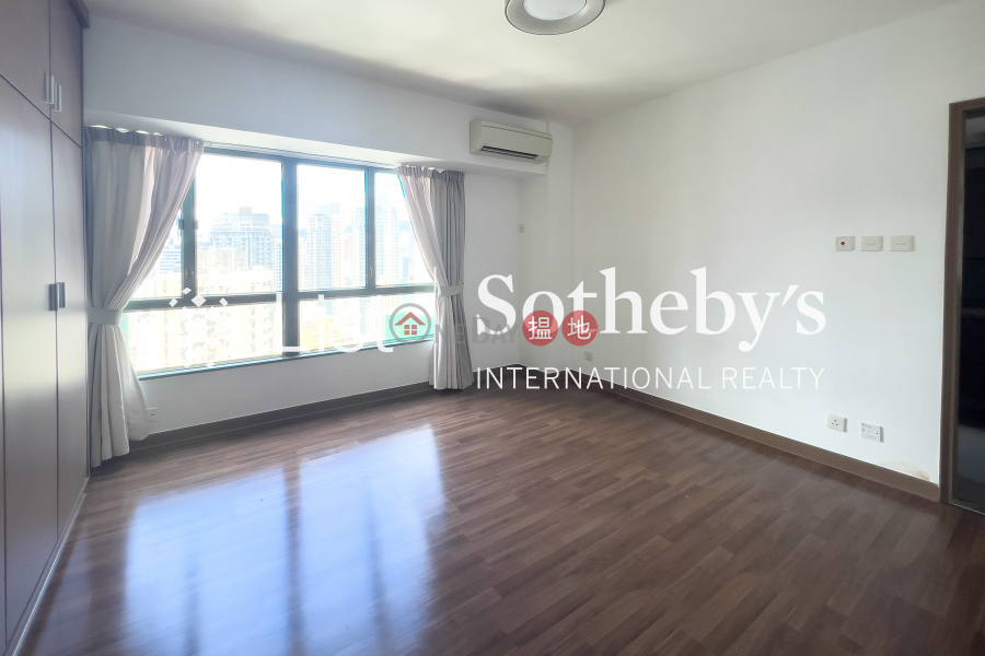 Monmouth Villa Unknown | Residential | Rental Listings | HK$ 70,000/ month