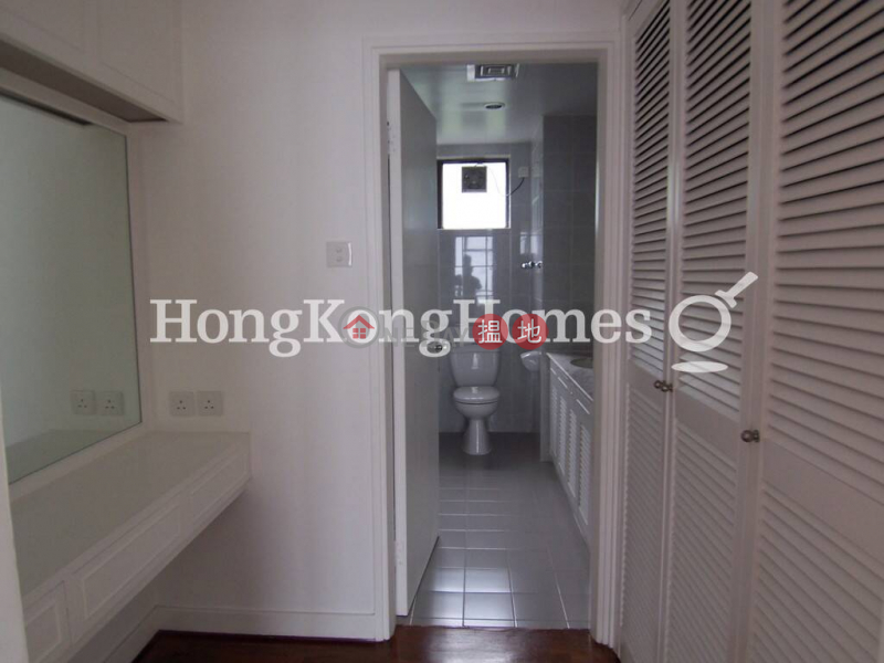 Property Search Hong Kong | OneDay | Residential | Rental Listings 3 Bedroom Family Unit for Rent at Branksome Grande
