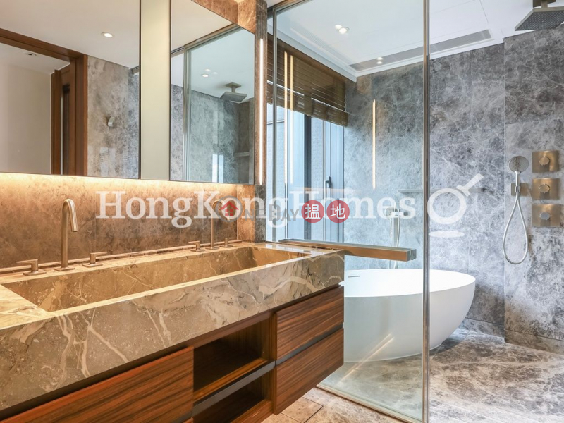 4 Bedroom Luxury Unit for Rent at University Heights | University Heights 大學閣 Rental Listings