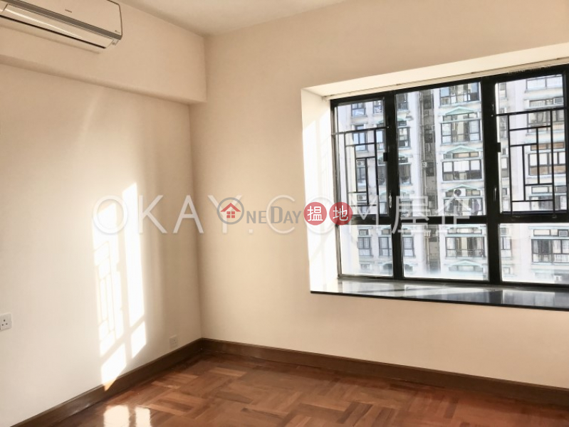 Property Search Hong Kong | OneDay | Residential Rental Listings Charming 2 bedroom on high floor with sea views | Rental