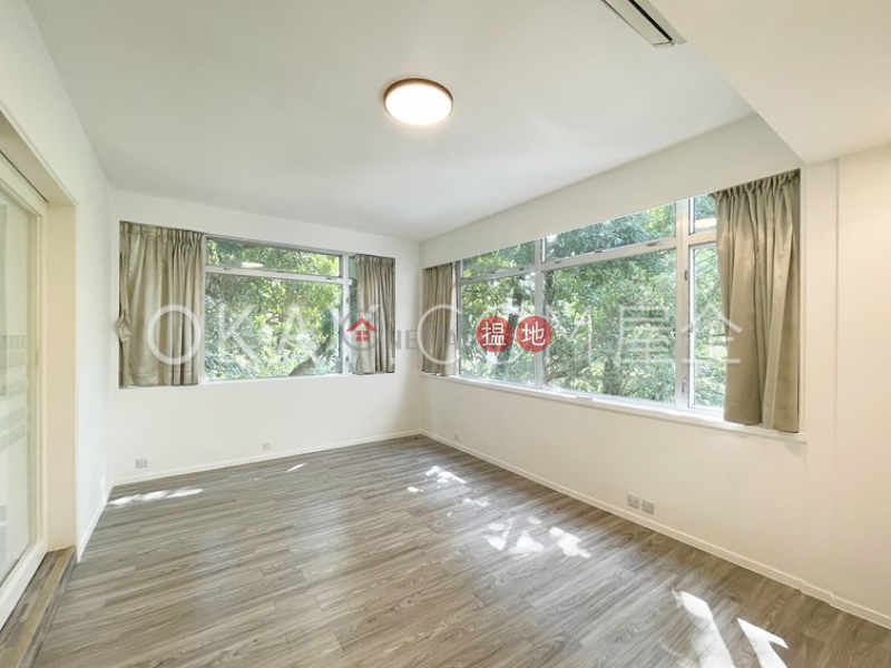 Rare 3 bedroom with parking | For Sale, Mayflower Mansion 梅苑 Sales Listings | Wan Chai District (OKAY-S12787)