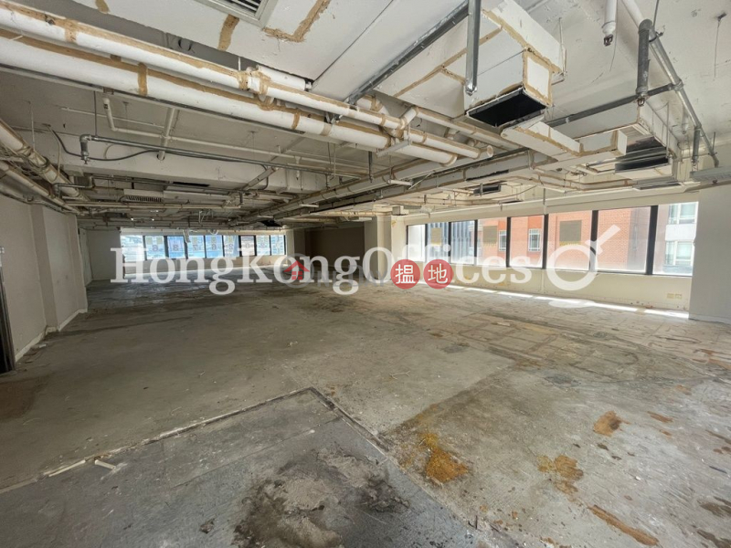 HK$ 81,396/ month Tung Wai Commercial Building | Wan Chai District Office Unit for Rent at Tung Wai Commercial Building