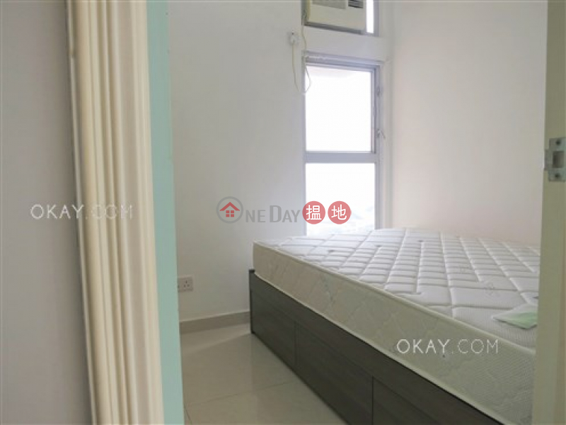 Charming 1 bedroom on high floor | For Sale | 19-31 Yee Wo Street | Wan Chai District Hong Kong Sales HK$ 8.08M