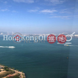 信德中心寫字樓租單位出租, 信德中心 Shun Tak Centre | 西區 (HKO-63561-AHHR)_0