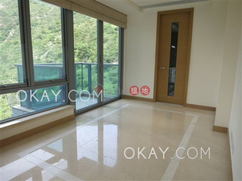 Stylish 2 bedroom with sea views & balcony | Rental, 8 Ap Lei Chau Praya Road | Southern District Hong Kong Rental HK$ 80,000/ month