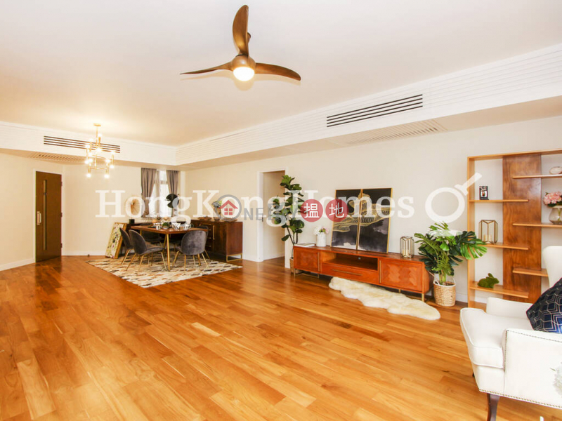 4 Bedroom Luxury Unit for Rent at No. 82 Bamboo Grove 82 Kennedy Road | Eastern District, Hong Kong | Rental, HK$ 123,000/ month