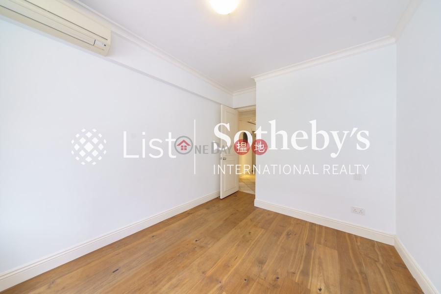 Property for Rent at Wealthy Heights with 3 Bedrooms, 35 MacDonnell Road | Central District Hong Kong Rental HK$ 68,000/ month