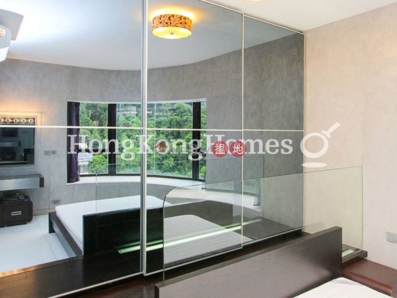 Property Search Hong Kong | OneDay | Residential Rental Listings | 3 Bedroom Family Unit for Rent at Celeste Court