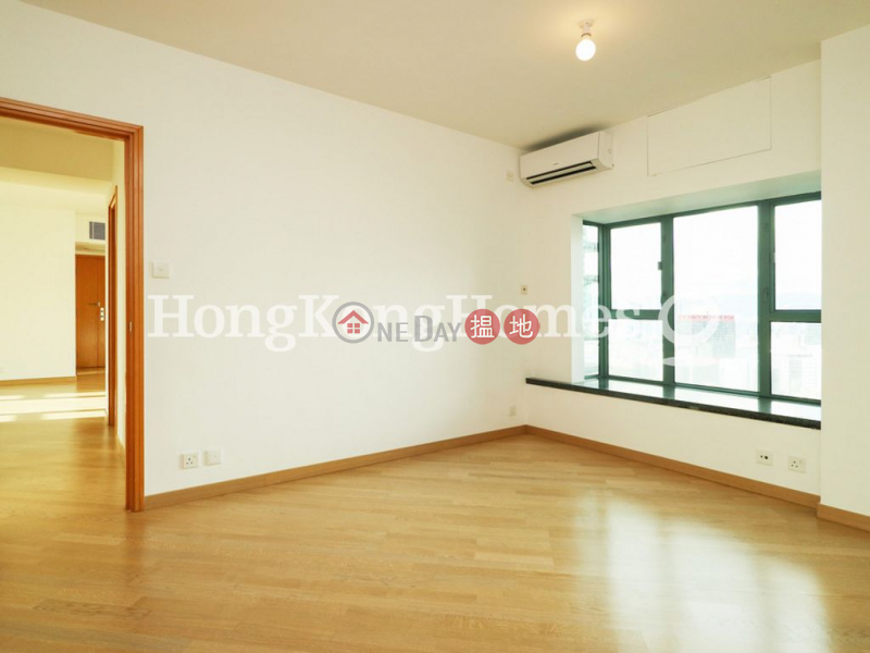HK$ 60,000/ month | 80 Robinson Road, Western District 3 Bedroom Family Unit for Rent at 80 Robinson Road