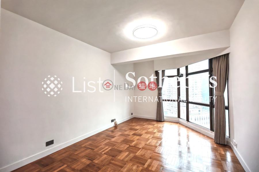 Bamboo Grove, Unknown Residential | Rental Listings | HK$ 99,000/ month