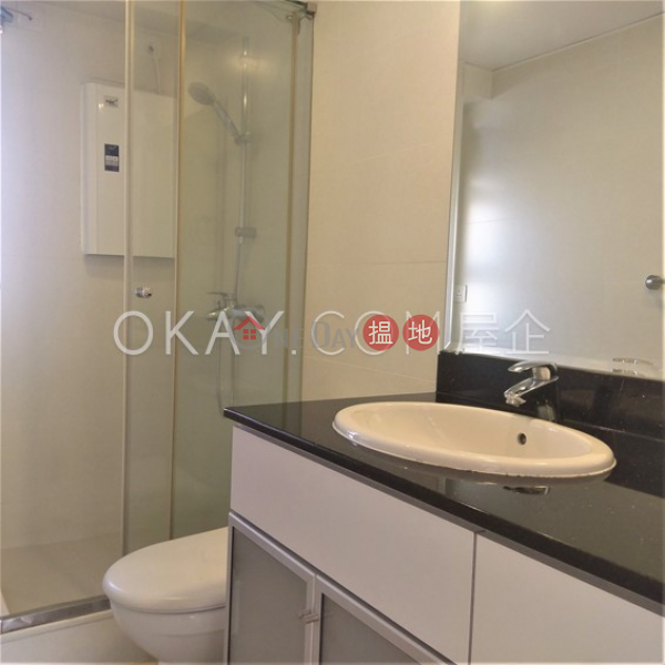 Tycoon Court | High | Residential | Rental Listings | HK$ 42,000/ month