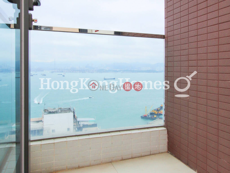 2 Bedroom Unit for Rent at 18 Catchick Street, 18 Catchick Street | Western District Hong Kong, Rental HK$ 29,000/ month