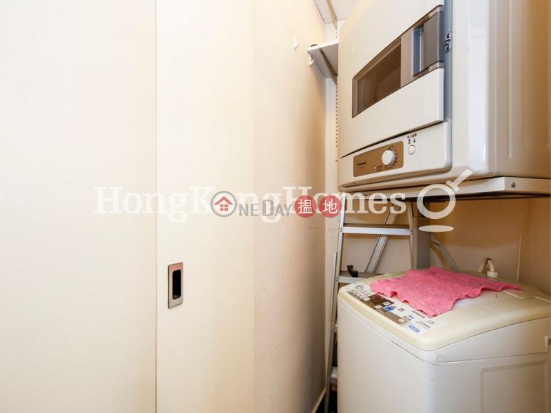 1 Bed Unit for Rent at Fortress Metro Tower, 238 King\'s Road | Eastern District, Hong Kong, Rental HK$ 24,000/ month