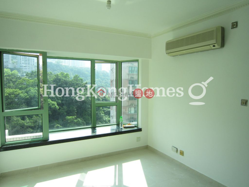 Property Search Hong Kong | OneDay | Residential, Rental Listings | 2 Bedroom Unit for Rent at Royal Court