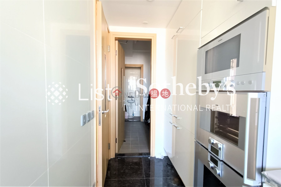 HK$ 67,000/ month, The Masterpiece Yau Tsim Mong Property for Rent at The Masterpiece with 2 Bedrooms