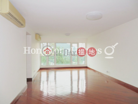 4 Bedroom Luxury Unit at Hillview Court Block 7 | For Sale | Hillview Court Block 7 曉嵐閣7座 _0