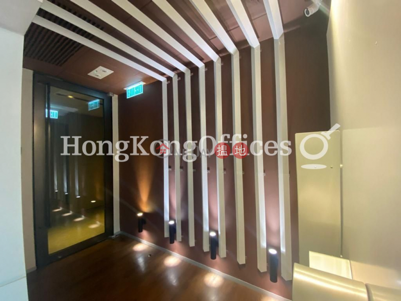 Office Unit for Rent at AIA Tower, AIA Tower 友邦廣場 Rental Listings | Eastern District (HKO-53407-AEHR)