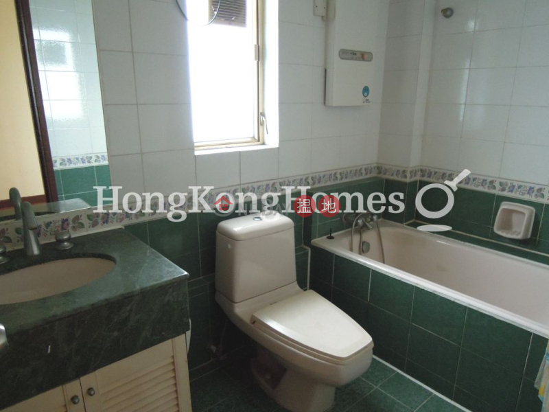 香港搵樓|租樓|二手盤|買樓| 搵地 | 住宅-出租樓盤|黃金海岸三房兩廳單位出租