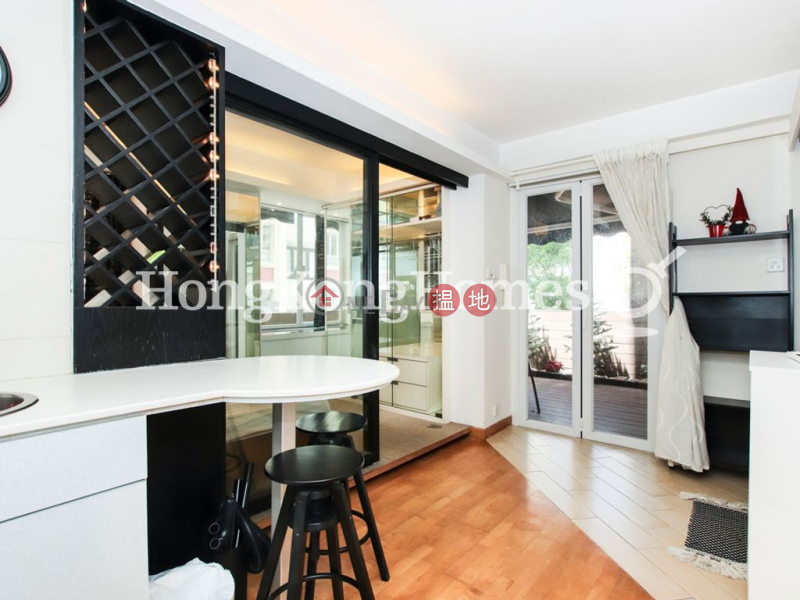 1 Bed Unit at Universal Building | For Sale | Universal Building 環球大廈 Sales Listings