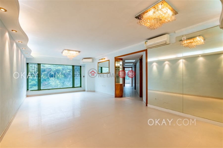 Lovely 2 bedroom in Ho Man Tin | For Sale | Carmel Hill 海明山 Sales Listings