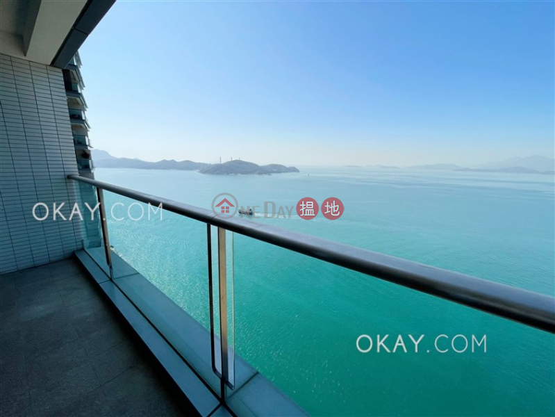 貝沙灣2期南岸-高層-住宅|出租樓盤|HK$ 68,000/ 月