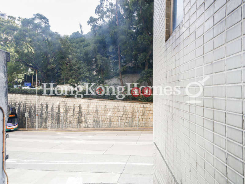 香港搵樓|租樓|二手盤|買樓| 搵地 | 住宅出售樓盤安景閣兩房一廳單位出售