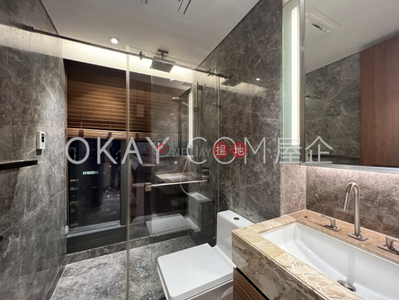 大學閣2座-高層|住宅-出租樓盤HK$ 110,000/ 月