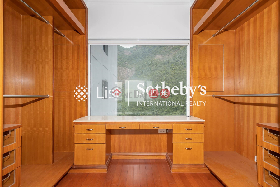 Property for Rent at Block 4 (Nicholson) The Repulse Bay with 3 Bedrooms | Block 4 (Nicholson) The Repulse Bay 影灣園4座 Rental Listings