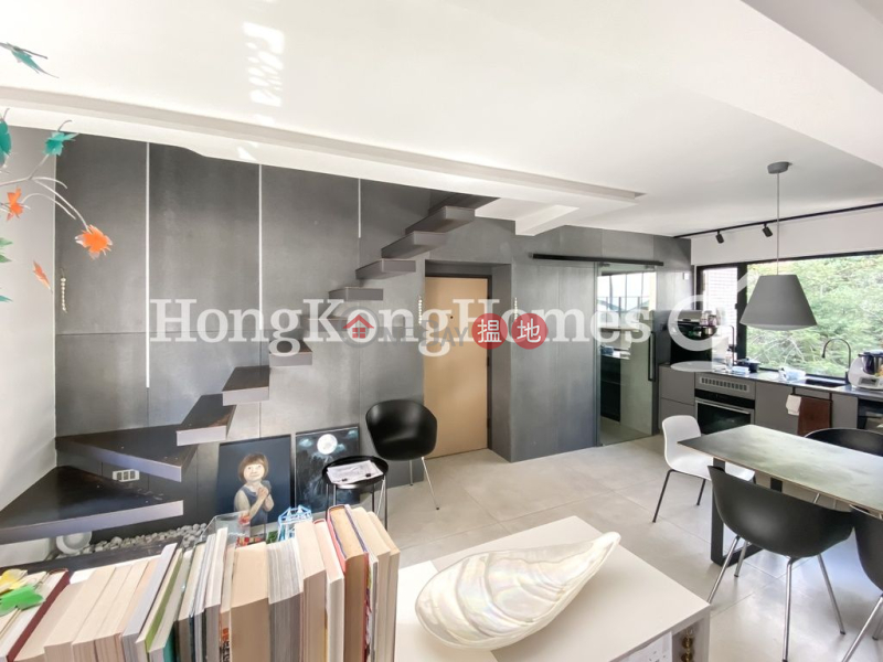 Property Search Hong Kong | OneDay | Residential Rental Listings 3 Bedroom Family Unit for Rent at Formwell Garden