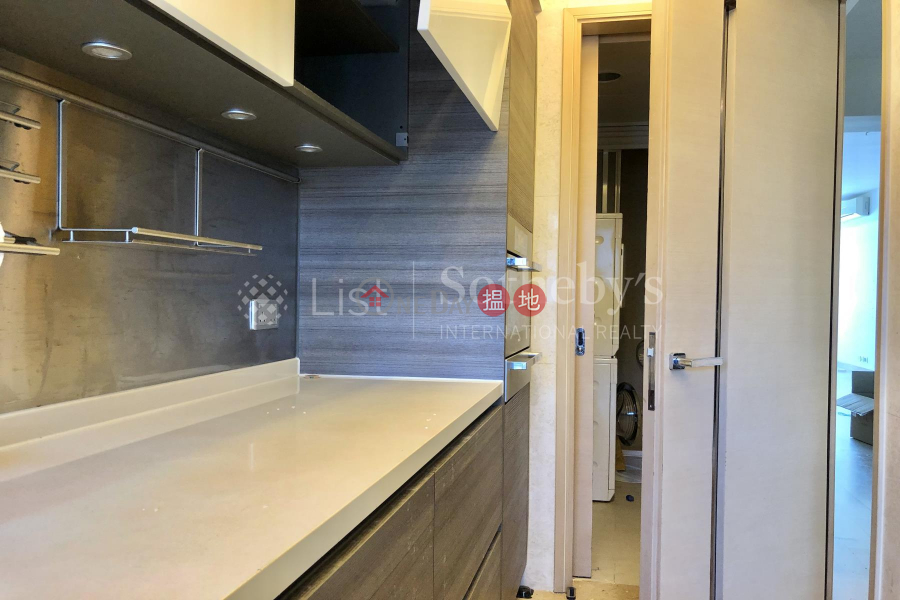 Property for Rent at Marinella Tower 1 with 3 Bedrooms, 9 Welfare Road | Southern District | Hong Kong, Rental, HK$ 73,000/ month